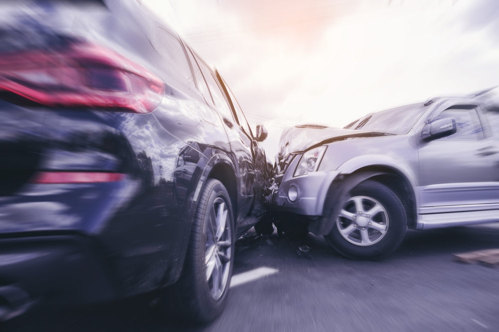 How to Get Your Uber Accident Claim Handled Quickly and Easily