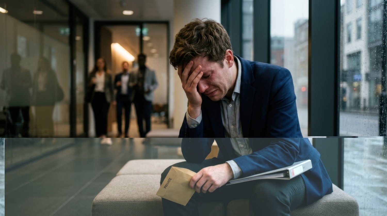 Insurance bad faith claim handled by a Sherman Oaks personal injury attorney