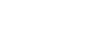 Handshake icon representing peace of mind
