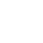 Scales of justice icon representing trusted experience